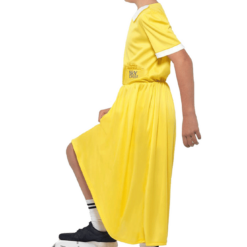 Smiffys Kids Boy In The Dress Costume