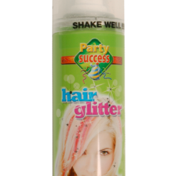 Rubies Glitter Hairspray Accessory Fairies