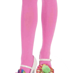 Forum Novelties Circus Toe Toppers