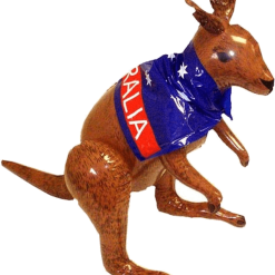 Pams Of Gainsborough Kangaroo Accessory