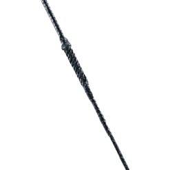 Rubies Novelty Riding Crop Whip