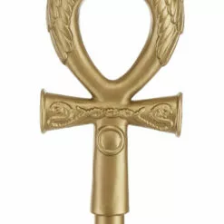 California Costumes Egyptian Staff Accessory