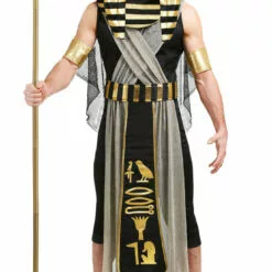 California Costumes Egyptian Staff Accessory