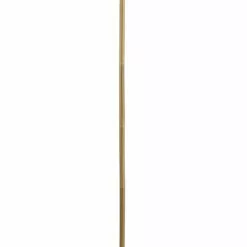 California Costumes Egyptian Staff Accessory