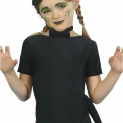 Smiffys Instant Cat Set Accessory