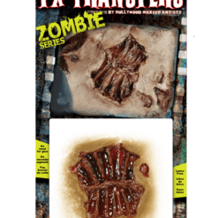 Tinsley Transfers Halloween Zomb Bite FX Transfer Accessory