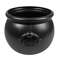 Boland Large Cauldron Decoration