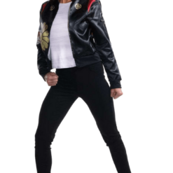 Rubies Cosplay & Comic Con Womens Superhero Katana Costume