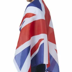 Generic Union Jack Flag
