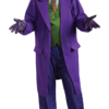 Rubies The Joker Dark Knight Costume