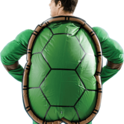 Rubies Teenage Ninja Turtle Costume Cartoons