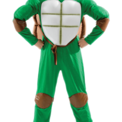 Rubies Teenage Ninja Turtle Costume Cartoons