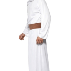 Smiffys Lawrence Of Arabia Costume