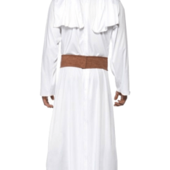 Smiffys Lawrence Of Arabia Costume 5 Smiffys Lawrence Of Arabia Costume
