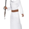 Smiffys Lawrence Of Arabia Costume
