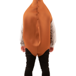 Orion Costumes Food & Drink Adult Chicken Drumstick Costume
