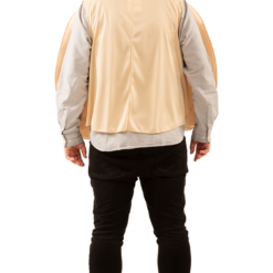 Orion Costumes Novelty Adult Bum Hole Costume