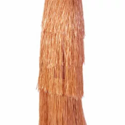 Orion Costumes Cosplay & Comic Con Adult Hairy Cousin Costume