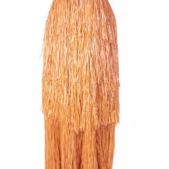 Orion Costumes Cosplay & Comic Con Adult Hairy Cousin Costume