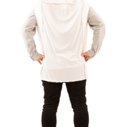 Orion Costumes Novelty Adult Unisex Urinal Costume 5 Orion Costumes Novelty Adult Unisex Urinal Costume