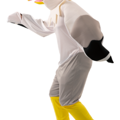 Orion Costumes Adult Seagull Costume
