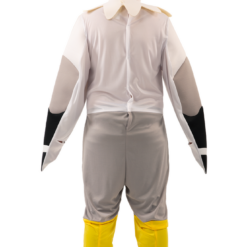 Orion Costumes Adult Seagull Costume