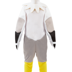 Orion Costumes Adult Seagull Costume