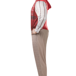 Rubies Adult Disney Aladdin Costume Arabian