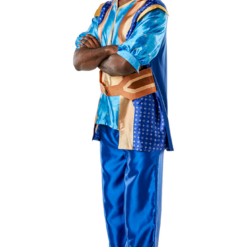 Rubies Arabian Adult Disney Genie Costume