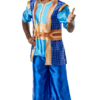 Rubies Arabian Adult Disney Genie Costume