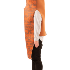 Orion Costumes Adult Doner Kebab Costume Food & Drink