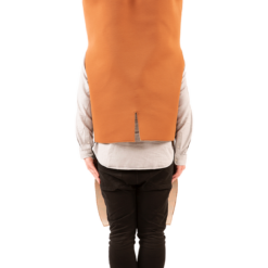 Orion Costumes Adult Doner Kebab Costume Food & Drink