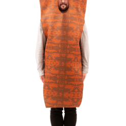 Orion Costumes Adult Doner Kebab Costume Food & Drink
