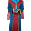 California Costumes Religion Mens Balthazar Three Wise Men Costume
