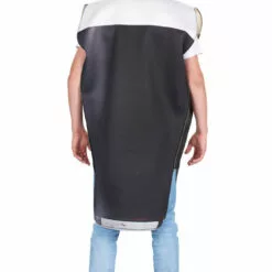 Generic Adult Pint Of Draught Beer Costume Novelty