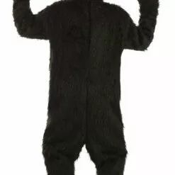 California Costumes Gorilla Costume Animals