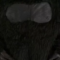 California Costumes Gorilla Costume Animals 6 California Costumes Gorilla Costume Animals