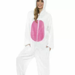 Smiffys Easter Bunny Costume