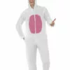 Smiffys Easter Bunny Costume