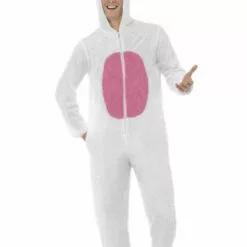 Smiffys Easter Bunny Costume