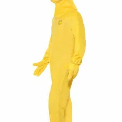 Smiffys Classic Zippy Costume Onesies