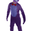 Rubies Kids Five Nights Bonnie Costume