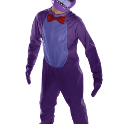 Rubies Kids Five Nights Bonnie Costume