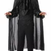 California Costumes Halloween Gory Headless Horseman Costume
