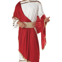 California Costumes Caesar Costume