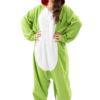 Orion Costumes Animals Unisex Yoshi Dino Costume