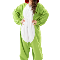 Orion Costumes Animals Unisex Yoshi Dino Costume