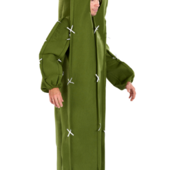Orion Costumes Adult Funny Cactus Costume