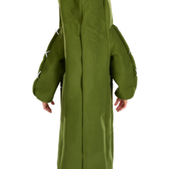 Orion Costumes Adult Funny Cactus Costume