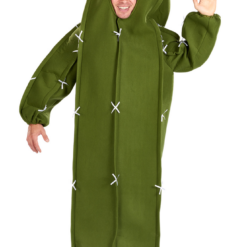Orion Costumes Adult Funny Cactus Costume